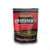 Mikbaits Spiceman Boilie 16mm 1kg