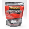 Mikbaits Spiceman Boilie 16mm 1kg