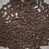 Mikbaits Pstruží granule 1kg