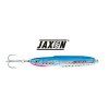 Pilker JAXON Holo Select Born NH 50g - 300g