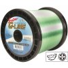 Gamakatsu vlasec Super G-Line 0,18mm - 0,35mm (1m - 5000m)