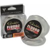 Gamakatsu Fluorocarbon  G-Line Fluorocarbon 0,08mm - 0,26mm 25m