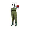 DAM Hydroforce Nylon Taslan Wathose Prsačky