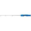 Jaxon prut Ice Rod 53cm středně tvrdý