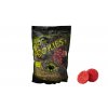 Carp Servis Václavík Boilies Boss2 16mm 1kg