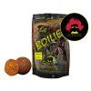 Carp Servis Václavík Boilies Boss2 1kg/20mm