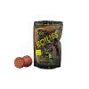 Carp Servis Václavík Boilies Boss2 Speciál 1kg/16mm