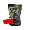 Carp Servis Václavík Boilies Boss2 Speciál 1kg/16mm