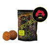 Carp Servis Václavík Boilies Boss2 16mm 200g