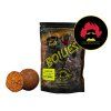 Carp Servis Václavík Boilies Boss2 200g/16mm