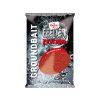 Carp Zoom Krmítková Směs Feeder Zoom 1kg