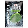 Carp Zoom Krmítková Směs Feeder Zoom 1kg