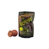 Carp Servis Václavík Boilies Boss2 Speciál 20mm 1kg