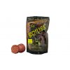 Carp Servis Václavík Boilies Boss2 Speciál 20mm 1kg