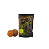 Carp Servis Václavík Boilies Boss2 Speciál 20mm 200g