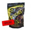 Carp Servis Václavík Boilies Boss2 Speciál 200g/16mm