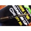 Korda Výměnný rychloklip KWIK LINK Multi-Purpose Clip
