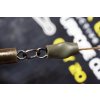 Korda Výměnný rychloklip KWIK LINK Multi-Purpose Clip