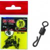 Extra Carp Obratlík Quick Swivel Change