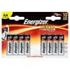 Energizer baterie LR6 Ultra+ AA 1ks