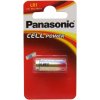Panasonic baterie LR1 1,5V 1ks