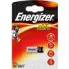 Energizer baterie E23A 12V