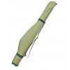 Carp System Tubus 1komora