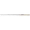 Daiwa prut Procaster Spin 2.70m  40-80g