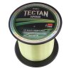 DAM vlasec Tectan Superior 0,14mm - 0,28mm (1m - 5000m)