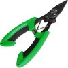 MAD CAT nůžky na pletenku Braid Scissors DLX