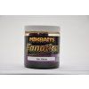 Mikbaits Fanatica Boilie v dipu 250ml/20mm