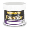 Mikbaits Fanatica těsto