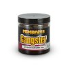 Mikbaits Gangster Boilie v dipu 16mm 250ml