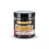 Mikbaits Gangster Boilie v dipu 250ml/20mm