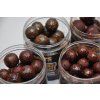 Mikbaits Gangster Boilie v dipu 250ml/20mm