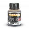 Mikbaits Big dip 125ml