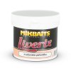 Mikbaits Liverix obalovací těsto 200g