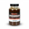 Spiceman booster Chilli Squid