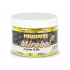 Mikbaits Mirabel Fluo Boilie 150ml - 12mm