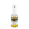 Mikbaits Pop-up Spray 30ml