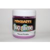 Mikbaits Fluo slime obalovací dip 100g