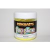 Mikbaits Fluo slime obalovací dip 100g