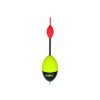 Black Cat splávek Antenna float 100g - 200g