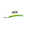 Pilker JAXON Holo Reflex Dran B 100g - 300g
