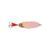 JAXON plandavka Holo Reflex Cast 10g - 29g - Bronze