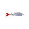 JAXON plandavka Holo Reflex Cast 10g - 41g - Silver