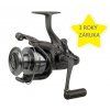 Okuma naviják Longbow XT Baitfeeder LBXT - 640