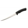 Cormoran Filetovací nůž s brouskem - 28cm