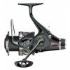 Cormoran naviják CorCraft BR 5PiF 3500