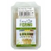 Easy Fishing PVA náhradní punčocha Elastic Fine 15mm x 7m